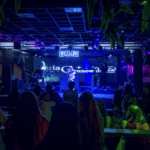 CHILEMÚSICA CONSOLIDA SU PARTICIPACIÓN EN TODAS LAS EDICIONES DE BIME BOGOTÁ